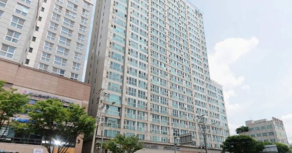 물건 대표 이미지