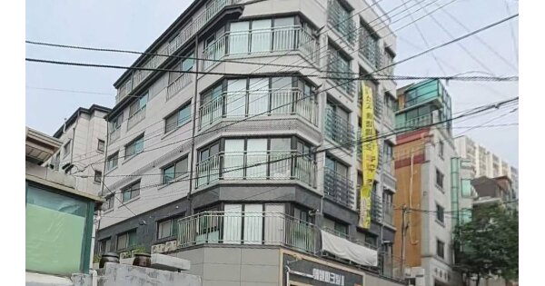 물건 대표 이미지