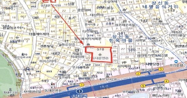 물건 대표 이미지