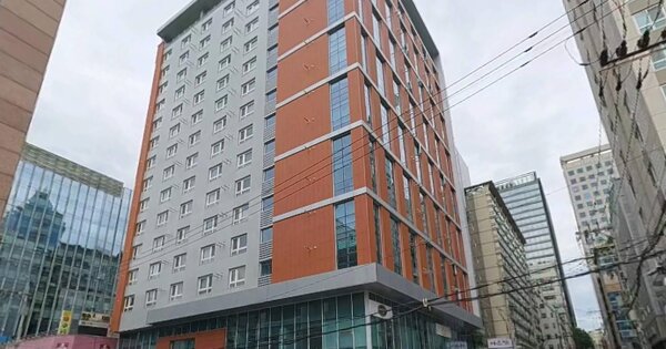 물건 대표 이미지