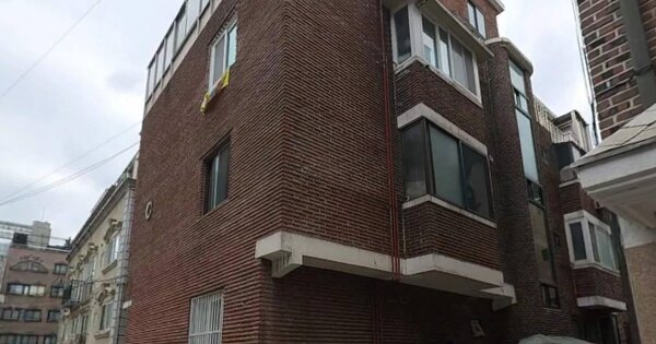 서울특별시 강남구 개포동 1188-9 1층102호 다세대주택 경매 물건 이미지