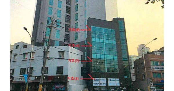 물건 대표 이미지