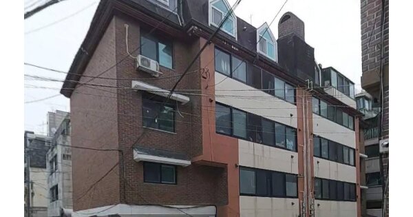 물건 대표 이미지