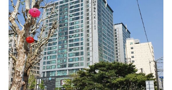 물건 대표 이미지