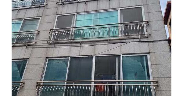 물건 대표 이미지