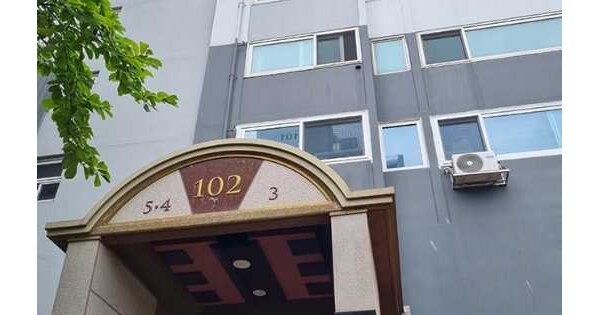 물건 대표 이미지