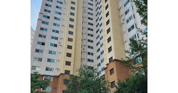 물건 대표 이미지