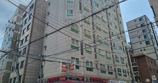 물건 대표 이미지