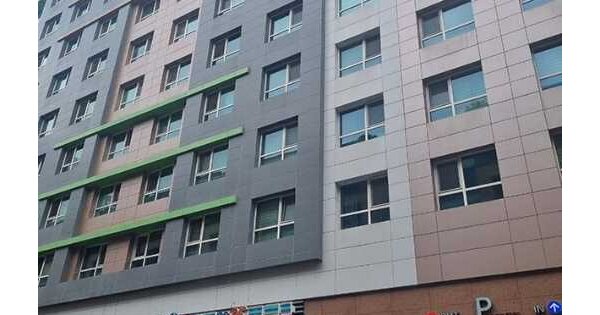 물건 대표 이미지