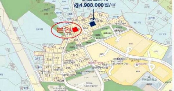 물건 대표 이미지