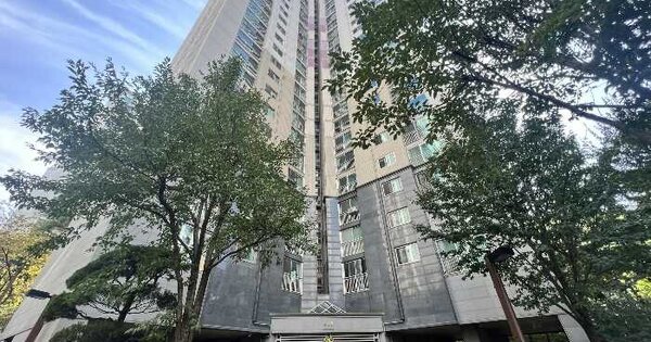 서울특별시 강남구 도곡동 527, 407동 9층903호 (도곡동,도곡렉슬아파트) 아파트 경매 물건 이미지
