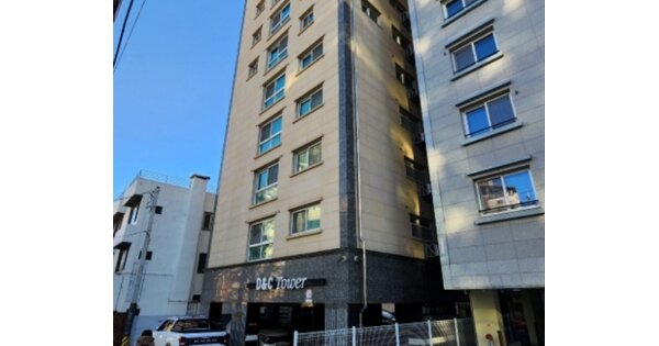 물건 대표 이미지