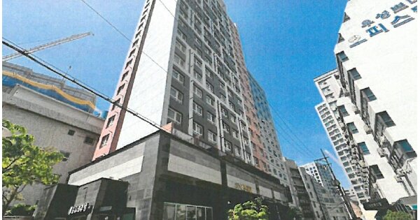 물건 대표 이미지