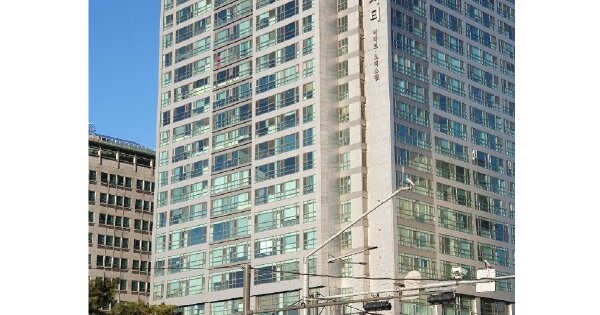 서울특별시 종로구 종로 183, 지2층에스지2022호 (인의동,효성주얼리시티) 근린시설 경매 물건 이미지