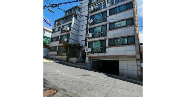 물건 대표 이미지