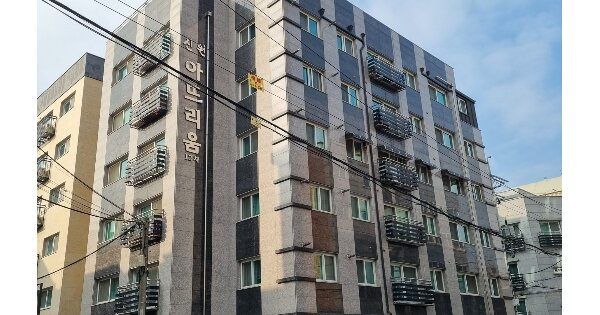 물건 대표 이미지