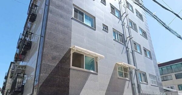 물건 대표 이미지