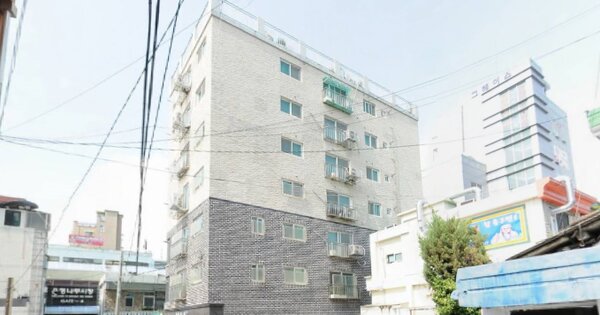 물건 대표 이미지