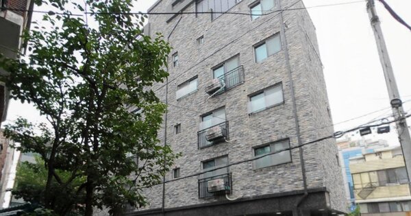 물건 대표 이미지