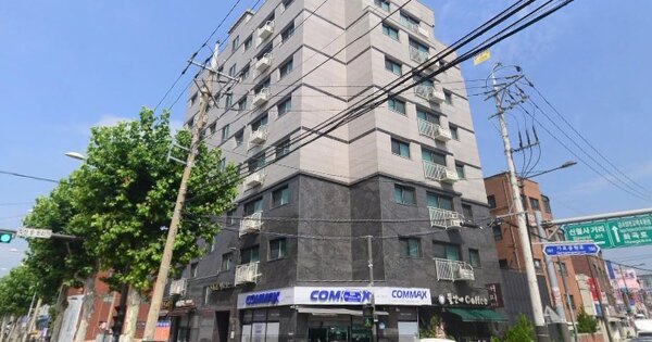 물건 대표 이미지