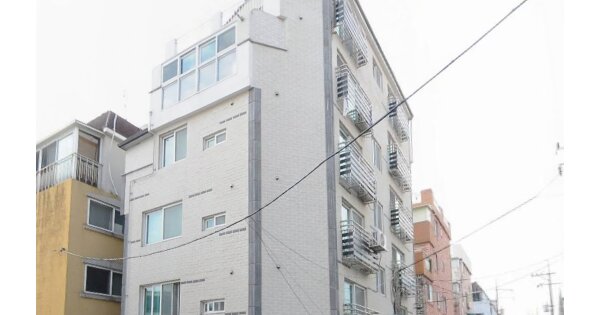 물건 대표 이미지