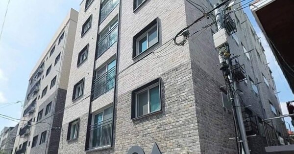 물건 대표 이미지