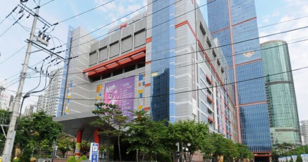 물건 대표 이미지