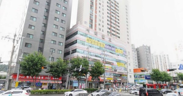 물건 대표 이미지