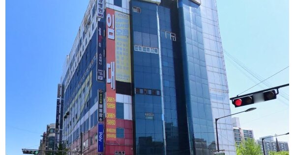 물건 대표 이미지