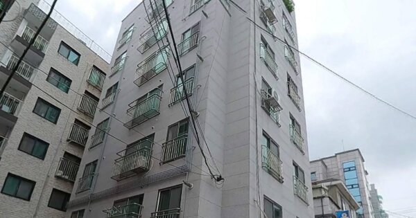 물건 대표 이미지