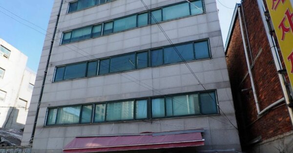 물건 대표 이미지