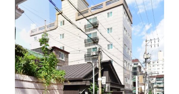 물건 대표 이미지