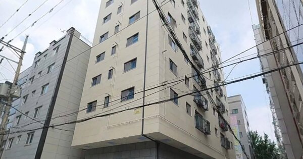 물건 대표 이미지