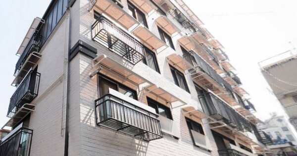 물건 대표 이미지