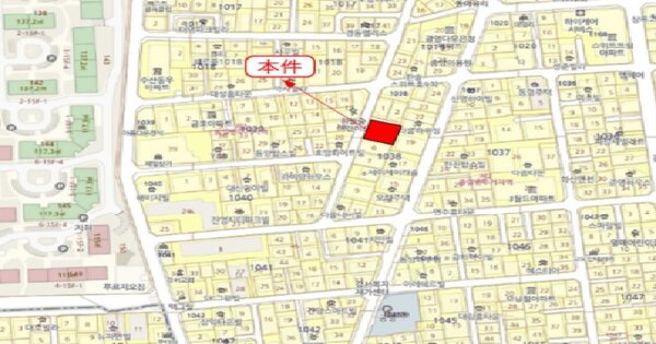 물건 대표 이미지