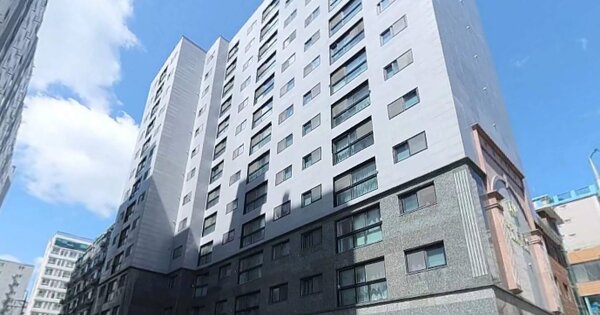 물건 대표 이미지