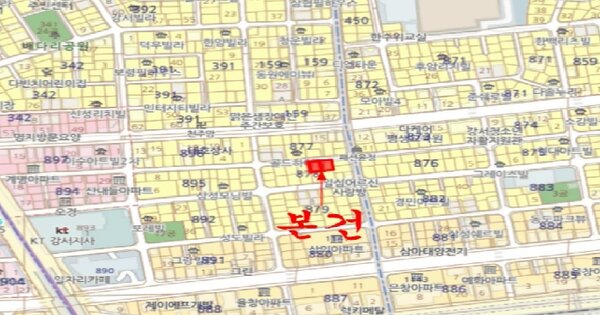 물건 대표 이미지