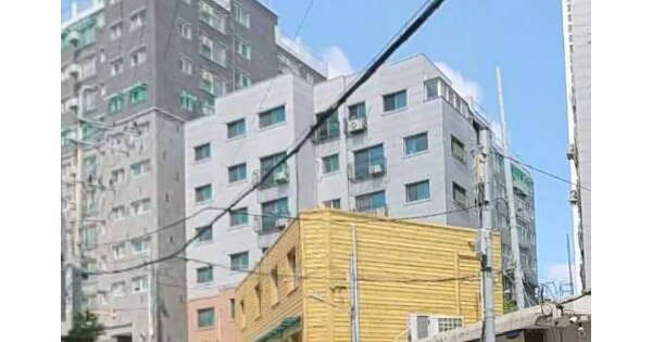 물건 대표 이미지