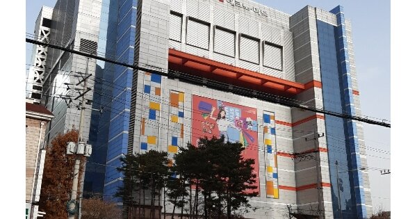 물건 대표 이미지