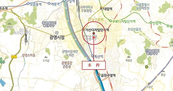 물건 대표 이미지