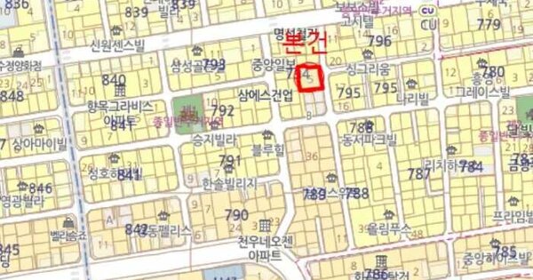 물건 대표 이미지