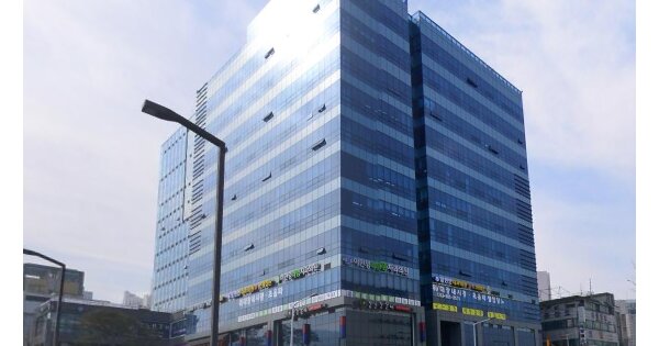 서울특별시 금천구 시흥동 991, 제지1층 제비105호 (시흥동, 아람아이씨티타워) 공장 경매 물건 이미지