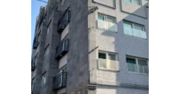 물건 대표 이미지