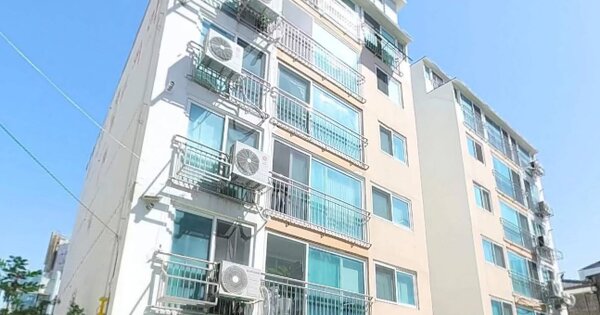 물건 대표 이미지