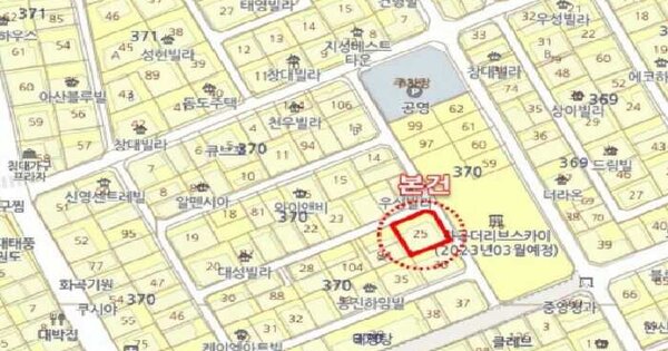 물건 대표 이미지