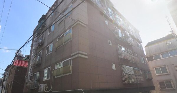 물건 대표 이미지