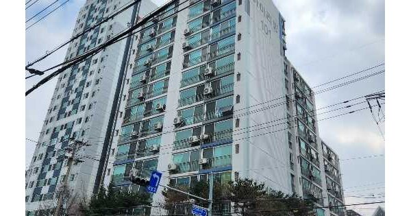 물건 대표 이미지