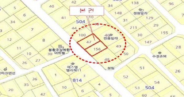 물건 대표 이미지