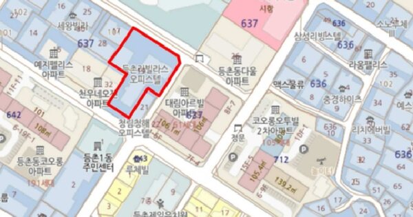 물건 대표 이미지