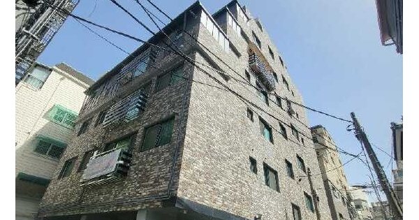 물건 대표 이미지